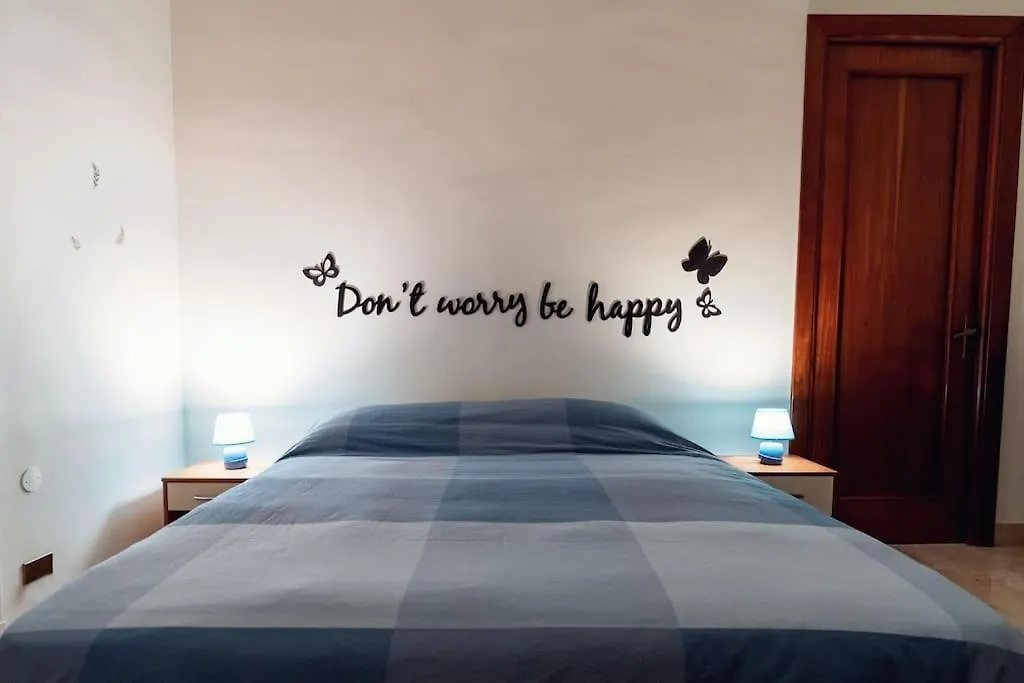 Politeama Suite Apartment - Appartamento In Centro Palermo
